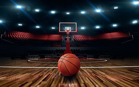 2月12日25-26赛季NBA常规赛 奇才VS骑士